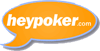 100% reload bonus till max �200