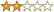 1.5