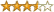 3.5