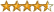 4.5