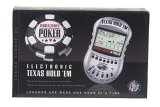Texas Hold'em Minispel
