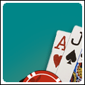 Betsson