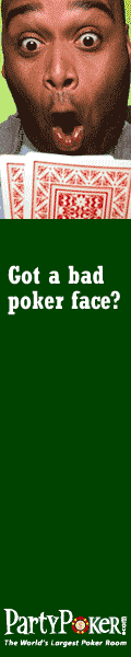 PartyPoker