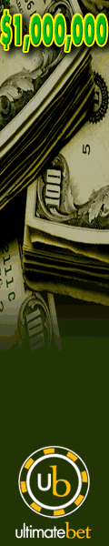 UltimateBet