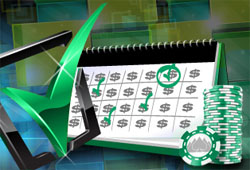 Kampanjbild Everest Poker