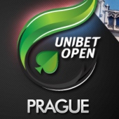 Unibet Open logo