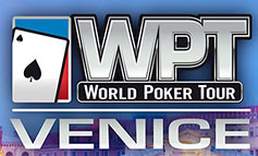 WPT logo