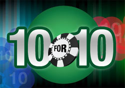 Kampanjbild Everest Poker