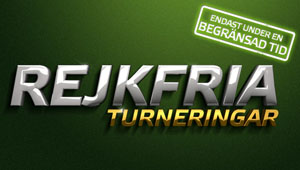 Kanpanjbild PartyPoker
