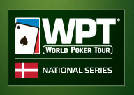 WPt Denmark logo