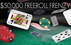 Kampanjbild poker