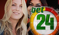 personal på bet24