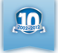 Nordic Bet badge