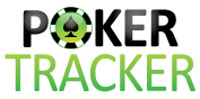pt logo