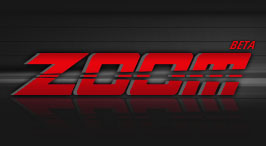 zoom poker logo