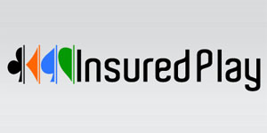 insurdeplay logo