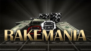 kampanjbild rakemania