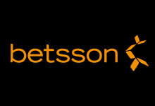 logotype