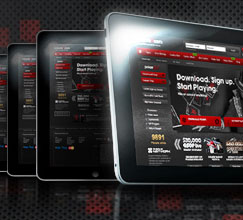 ipads