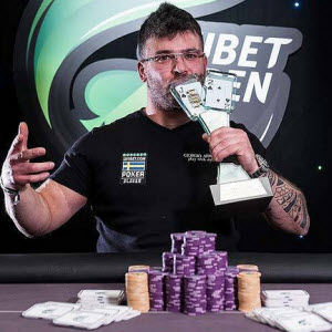 Video Poker | 4 000 kr Bonus | Casino.com Sverige Video Poker | 4 000 kr Bonus | Casino.com Sverige