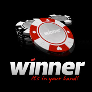 Winner poker skattefritt