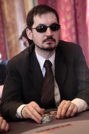 Nicolas Babel