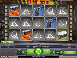 slot screenshot